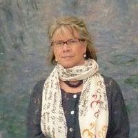 Photo of Kay M.