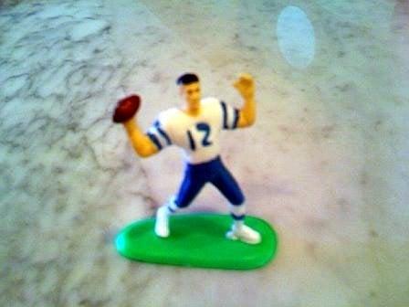 photo of Homer Jay S.