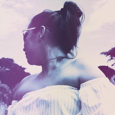 photo of Michelle E.