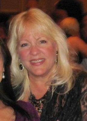 Photo of Rebekah S.