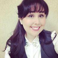 Photo of Nicole M.