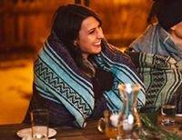 photo of Michaela S.