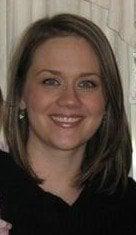 photo of Heather N.