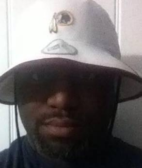 Photo of Jared M.