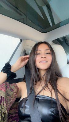 Photo of Amairany N.