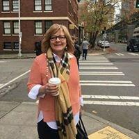 photo of Jacqueline P.