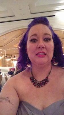 Photo of Jennifer T.