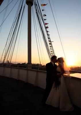 photo of Kristine R.