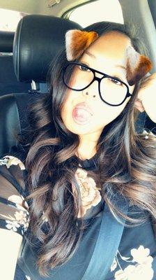 Photo of Angelia S.