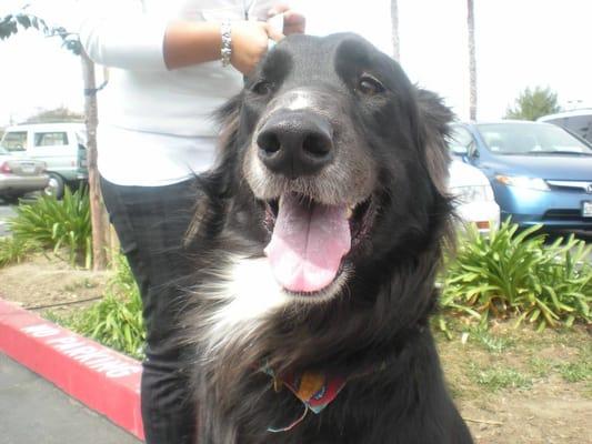 photo of Samantha S.