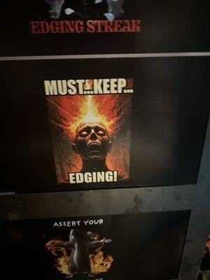 photo of Gabrielle C.