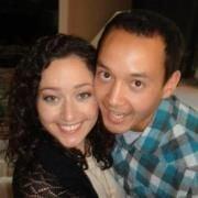 photo of Stephanie E.