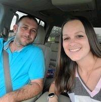 Photo of Britney B.