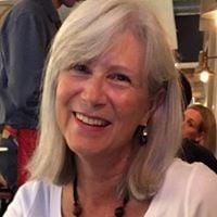 Photo of Ann B.