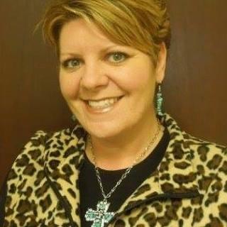 Photo of Michelle S.