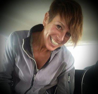 Photo of Sherri H.