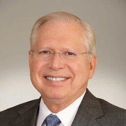 Photo of Jerry K.