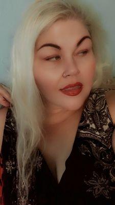 Photo of Melissa M.