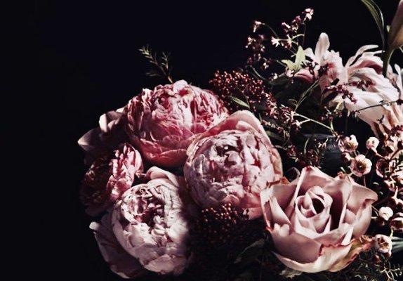 Photo of Gabrielle C.