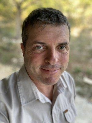 Photo of Dan R.