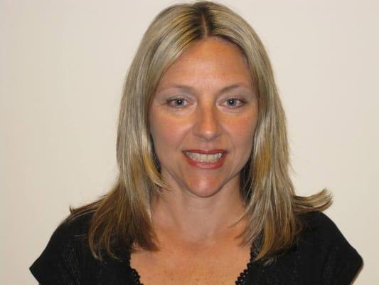 Photo of Josie T.