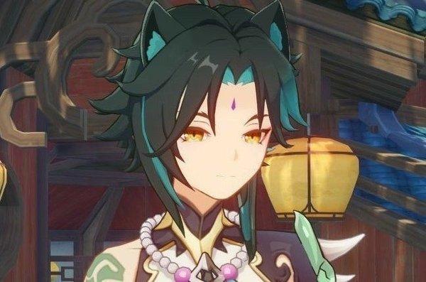 photo of Angelina P.