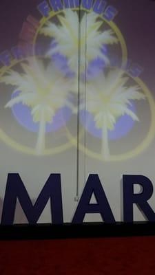 Photo of Marcelo S.
