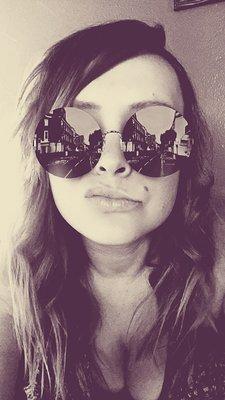 Photo of Chelsey T.