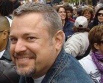 Photo of Richard G.