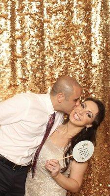 photo of Michelle N.