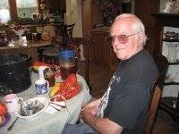Photo of Jerry M.