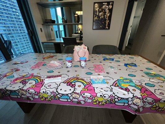 photo of Princess R.