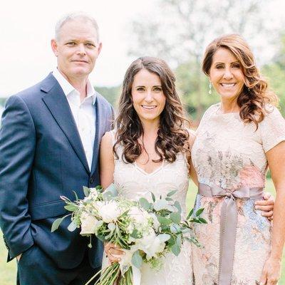 photo of Christina E.