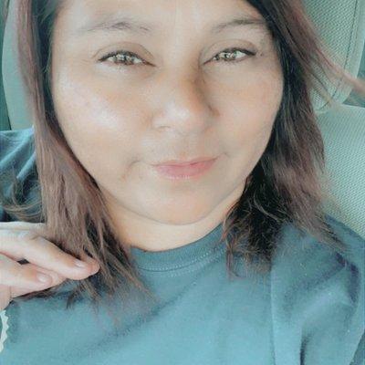 Photo of Leticia G.