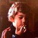 Photo of Damian B.