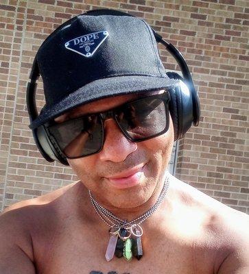 Photo of Seth S.