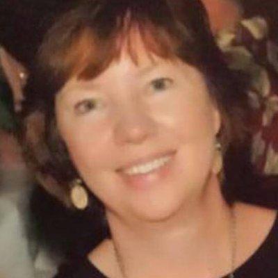Photo of Dawn C.