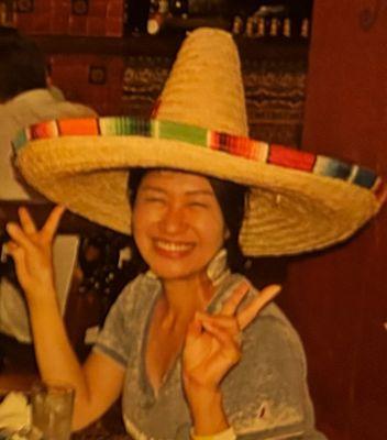 Photo of Kanae K.