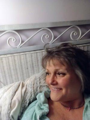 Photo of Tami C.