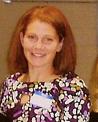 Photo of Becky H.