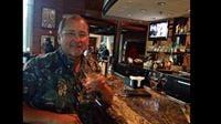 Photo of Luis S.