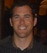 Photo of Shawn H.