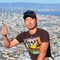 Photo of Kenji A.