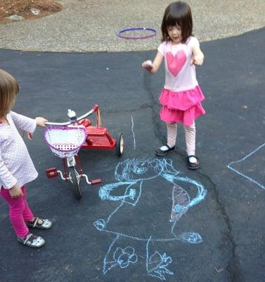 Photo of Lawrence M.