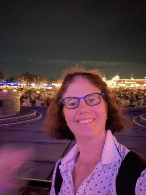 photo of Meredith G.