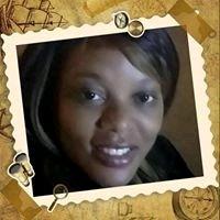 photo of Tiffanie W.