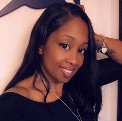 Photo of Donyale S.