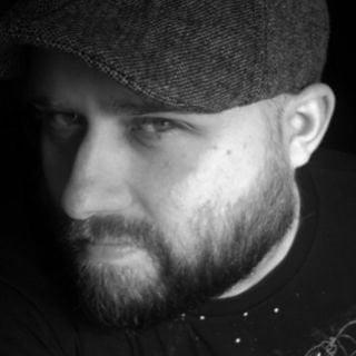 Photo of Brandon M.
