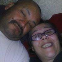 photo of Kellyand S.