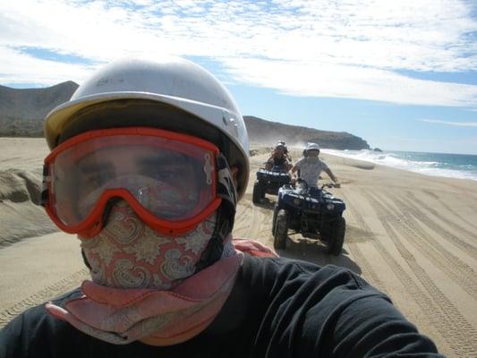 Photo of Ryan P.
